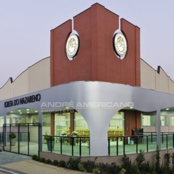 01 IGREJA DO NAZARENO
