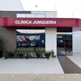 01 JUNQUEIRA