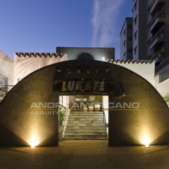 01 LUKAFE
