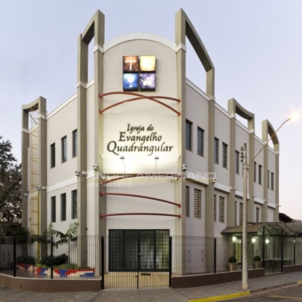 01 NOVA ODESSA