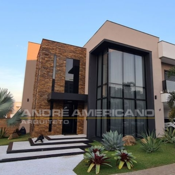 01 VILLA BELLA