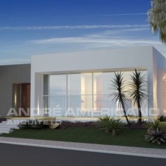 01 VILLAGIO V
