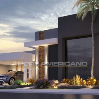 01 VILLAGIO VI