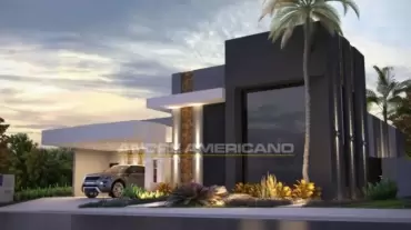01 VILLAGIO VI