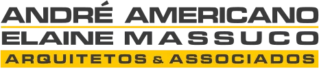 logo letra escura - curvas